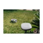 AiMowbot 12 GREENWORKS Mähroboter - RTKVision - für 1200 m² – Bild 7