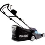 Makita DLM 432 PG2 Akku Rasenmäher 36 V – Bild 9