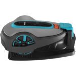 Gardena 15102-20 SILENO life Mähroboter Rasenmäher Roboter bis zu – Bild 3