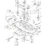 ORIGINAL STIGA XLHT 270 4WD Aufsitzmähwerk – Bild 2