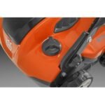 Husqvarna S138i Akku-Rasenvertikutierer – Bild 10