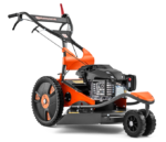 Husqvarna DBY51 Benzin Wiesenmäher
