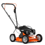 Husqvarna Klippo LB 448 S Rasenmäher