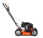 Husqvarna Klippo LB 448 S Rasenmäher – Bild 2