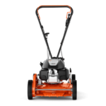 Husqvarna Klippo LB 448 S Rasenmäher – Bild 4