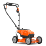 Husqvarna LB 442i Mulchmäher