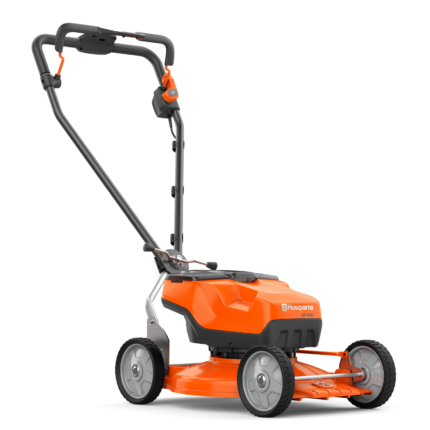 Husqvarna LB 442i Mulchmäher