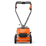 Husqvarna LB 442i Mulchmäher – Bild 4