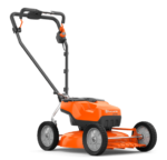 Husqvarna LB 448i Mulchmäher