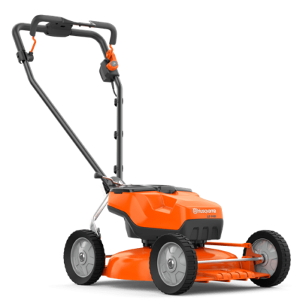 Husqvarna LB 448i Mulchmäher