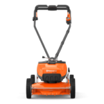 Husqvarna LB 448i Mulchmäher – Bild 3