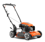 Husqvarna LB 251S Rasenmäher