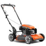 Husqvarna LB 251S Rasenmäher