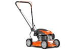 Husqvarna KLIPPO LB 442Q Rasenmäher