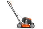 Husqvarna KLIPPO LB 442Q Rasenmäher – Bild 2