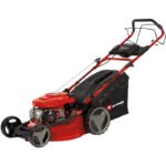 Einhell Benzin-Rasenmäher GC-PM 51/3 S HW-E Li