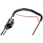 Metabo RM 36-18 LTX BL 46 Akku Rasenmäher 36 V – Bild 6