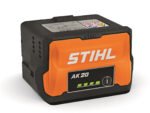 STIHL RMA 239 C Rasenmäher inkl. 2x Akku und 1x Ladegerät – Bild 5