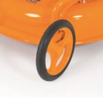 AS-Motor AS 420 E-ProClip Akku Mulchmäher – Bild 4