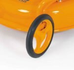 AS-Motor AS 510 ProClip 4T A 2in1 Benzin Mulchmäher – Bild 5