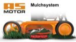 AS-Motor AS 510 ProClip 4T A Mulchmäher – Bild 7