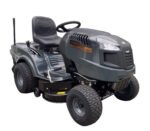 Black Edition 175/92 H Rasentraktor by MTD