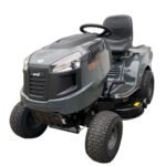 Black Edition 175/92 H Rasentraktor by MTD – Bild 2