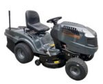 Black Edition 175/92 H Rasentraktor by MTD – Bild 3
