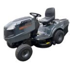 Black Edition 175/92 H Rasentraktor by MTD – Bild 4