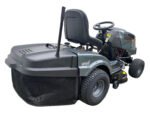 Black Edition 175/92 H Rasentraktor by MTD – Bild 5