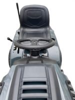 Black Edition 175/92 H Rasentraktor by MTD – Bild 8