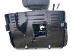 Black Edition 175/92 H Rasentraktor by MTD – Bild 11