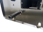 Black Edition 175/92 H Rasentraktor by MTD – Bild 12