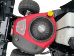Black Edition 175/92 H Rasentraktor by MTD – Bild 14
