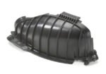 Black Edition Pro 228/108 Twin HS Rasentraktor – Bild 6