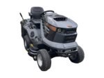 Black Edition BL 295/106 Twin HB Rasentraktor by Efco – New – Bild 2