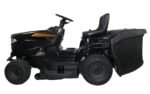 Black Edition PRO 155/84 Rasentraktor – Bild 2