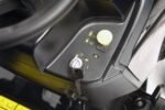 Black Edition PRO 155/84 Rasentraktor – Bild 11