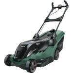Akku-Rasenmäher AdvancedRotak 36-750 solo, 36Volt