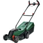 Akku-Rasenmäher CityMower 18V-32-300 solo