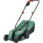 Akku-Rasenmäher EasyMower 18V-32-200 BARETOOL