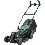 Akku-Rasenmäher EasyRotak 36-550 solo