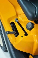 Cub Cadet LR1 MR76 Mini Rider – Bild 2