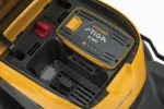 Stiga Collector 548 S AE Akku-Rasenmäher inkl. Akku | Ladegerät – Bild 10