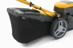 Stiga Collector 548 S AE Akku-Rasenmäher inkl. Akku | Ladegerät – Bild 8