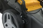 Stiga Collector 548 S AE Akku-Rasenmäher inkl. Akku | Ladegerät – Bild 6