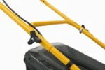 Stiga Collector 548 S AE Akku-Rasenmäher inkl. Akku | Ladegerät – Bild 4