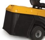 Stiga Combi 372 Ride On Rasentraktor Essential – Bild 4