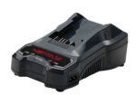 Cramer 48LM48SPK4 Akku-Rasenmäher 48 Volt inkl. Akku | Ladegerät – Bild 4