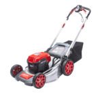 Cramer 48LM48SP Akku-Rasenmäher 48 Volt ohne Akku | Ladegerät
